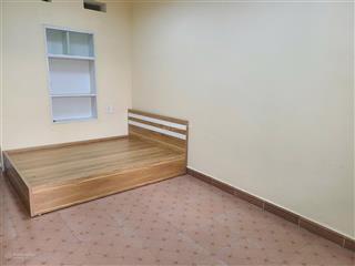 Cho thuê căn hộ tại đường lương ngọc quyến, hà đông, hà nội.