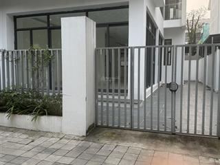 Chính chủ cần bán căn biệt thự tại dương nội, hà đông. 175 m ( 29 tỷ )