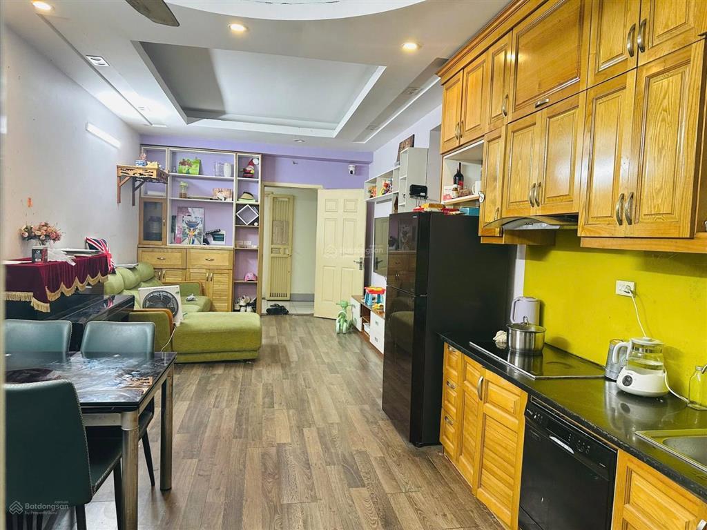 Cần bán nhanh căn hộ hh3b diện tích 70,36 m2, 2 phòng ngủ 2 vs