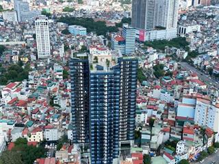 Cần bán suất ngoại giao giá cực siêu hiếm tại 90 đường láng  mặt đường ngã tư sở hà nội