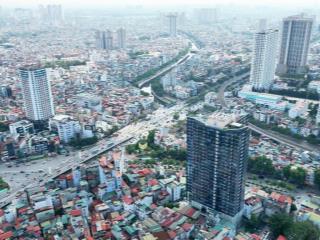 Bán gấp suất ngoại giao cực tốt shophouse chân khối đế 90 đường láng  ngã tư sở hà nội. hot!