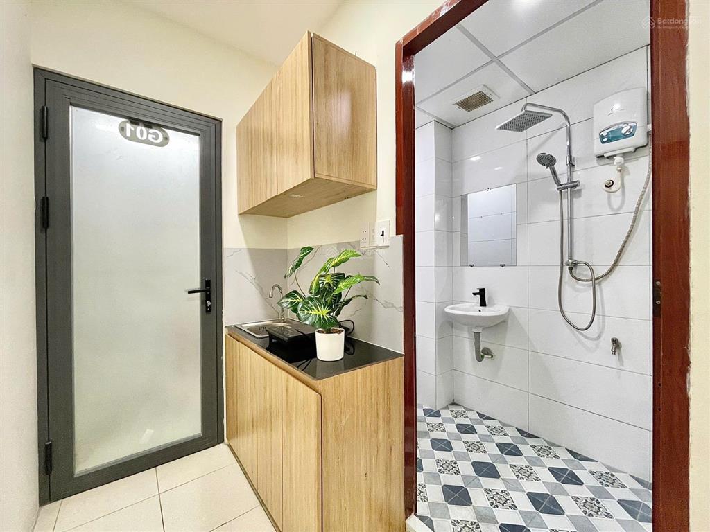1pn tách bếp full đồ ngay celadon aeon tân phú oto tận cửa gần dương văn dương tân quý