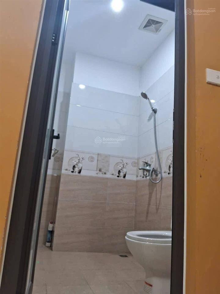 Cho thuê tầng 3 shophouse đông trù full đồ, vào ở ngay. vị trí p2.26 chung cư đông trù