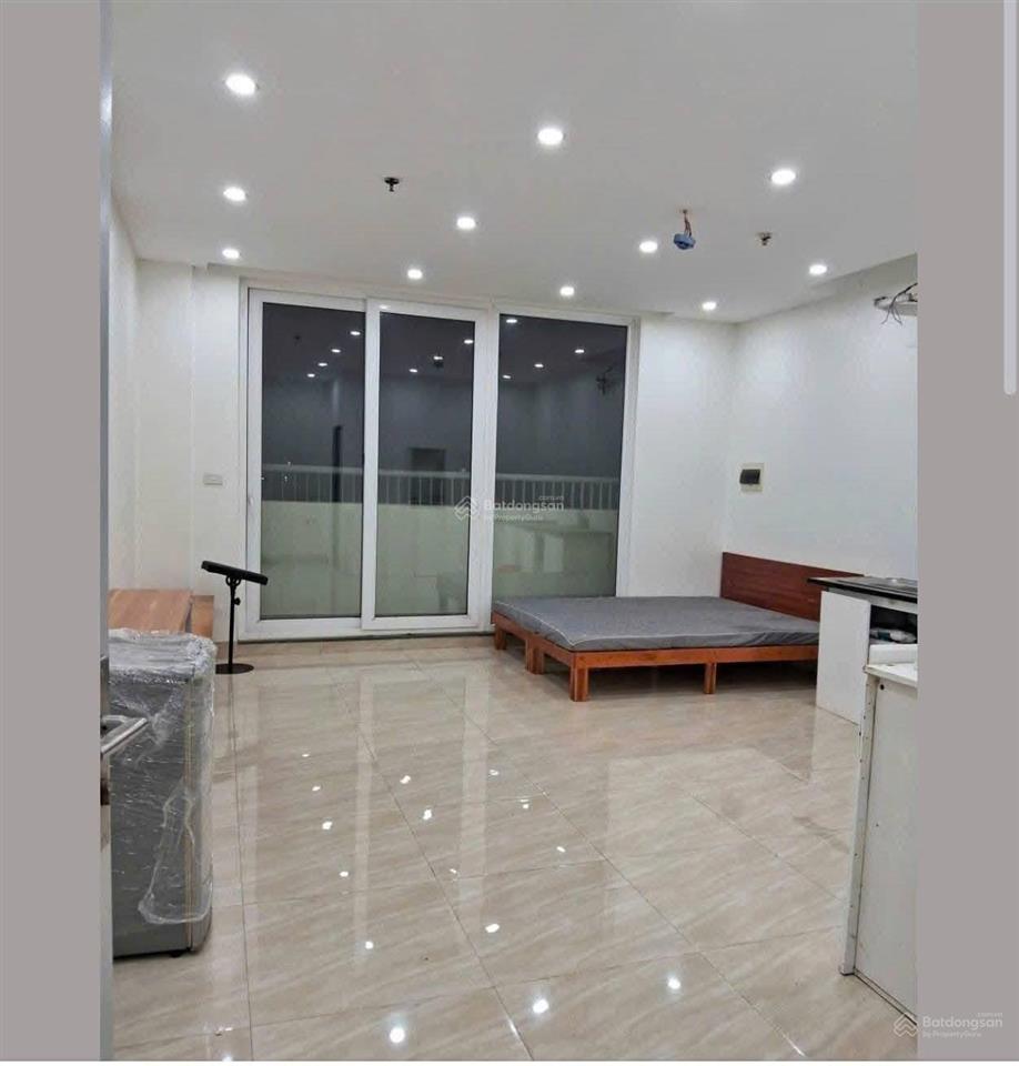 Cho thuê tầng 3 shophouse đông trù full đồ, vào ở ngay. vị trí p2.26 chung cư đông trù