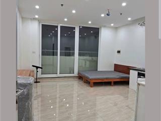 Cho thuê tầng 3 shophouse đông trù full đồ, vào ở ngay. vị trí p2.26 chung cư đông trù