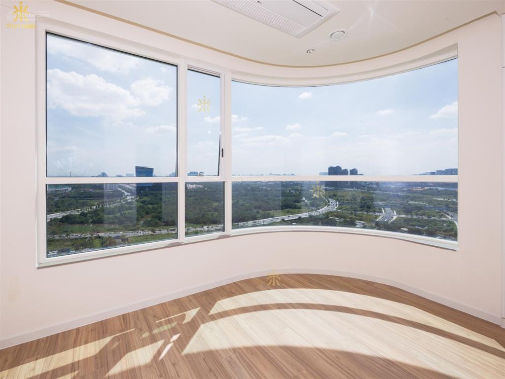 Bán căn hộ 180m2 4pn thủ thiêm zeit river view trung tâm hành chính, giá tốt hiện nay
