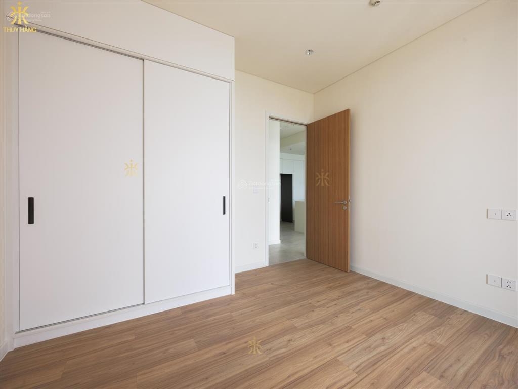 Bán căn hộ 180m2 4pn thủ thiêm zeit river view trung tâm hành chính, giá tốt hiện nay