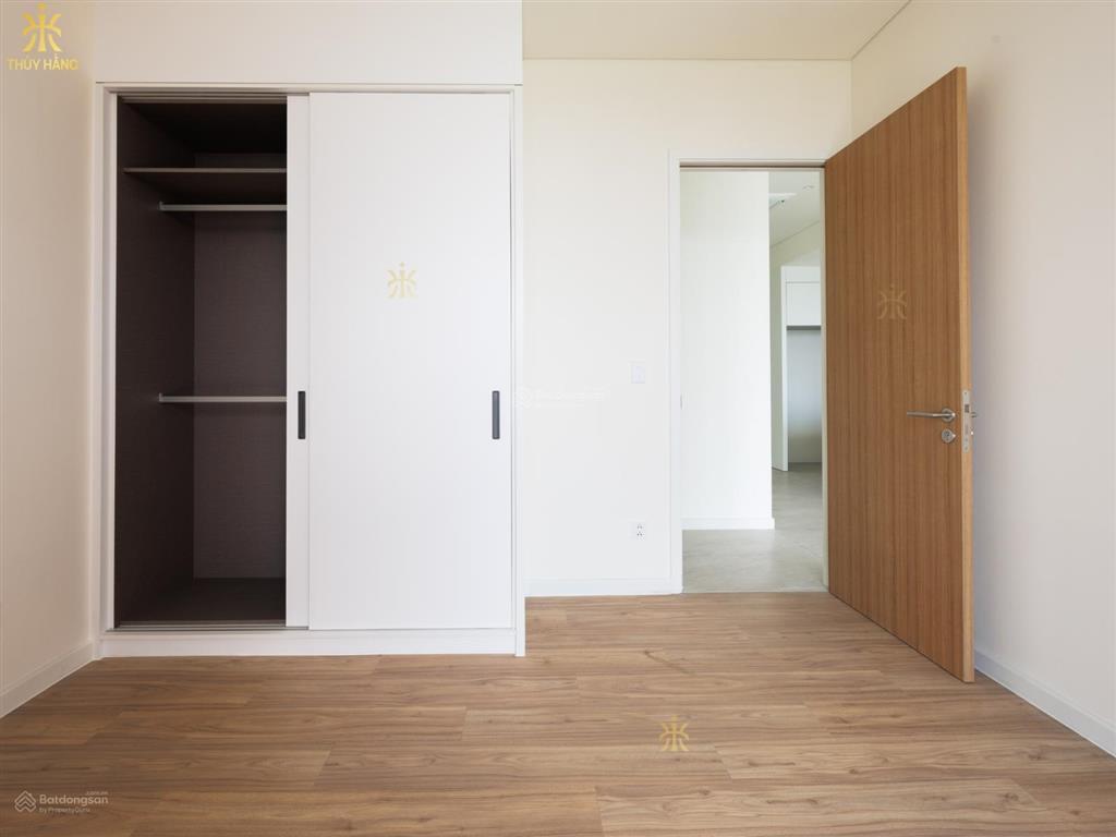 Bán căn hộ 180m2 4pn thủ thiêm zeit river view trung tâm hành chính, giá tốt hiện nay