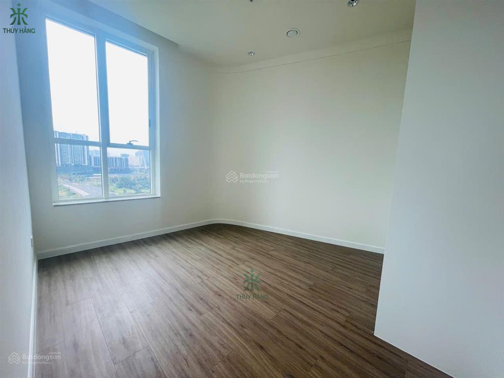 Bán căn góc 2pn zeit thủ thiêm 97m² view hồ & sông, hđ thuê sẵn, giá 24tỷ