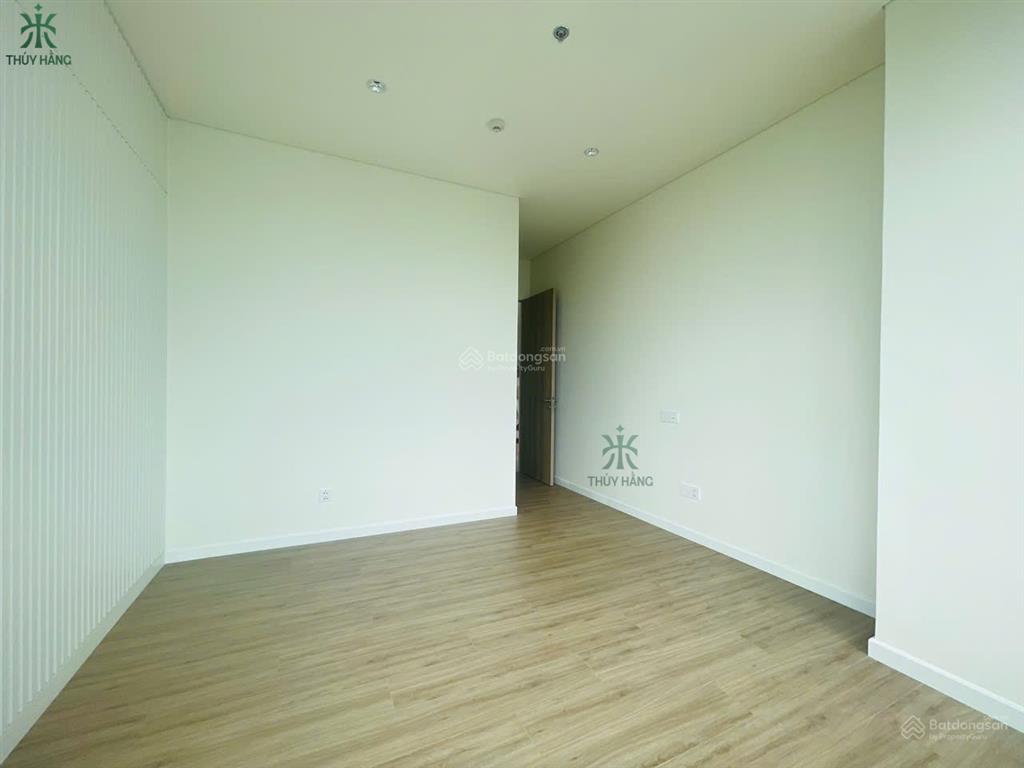 Bán căn góc 2pn zeit thủ thiêm 97m² view hồ & sông, hđ thuê sẵn, giá 24tỷ