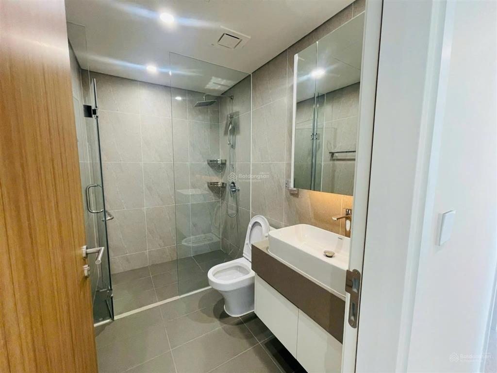Bán căn góc 3pn zeit thủ thiêm 135m² view sông & bitexco  giá 36,5 tỷ bao phí  có hđ thuê