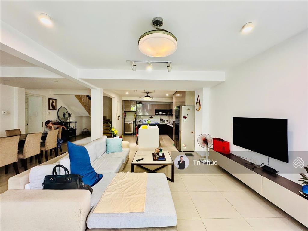 Gấp bán,chỉ 28ty98 bl siêu phẩm nhà phố vườn 8x20 7pn ngay hoàng văn thụ phú nhuận,gần sân bay,