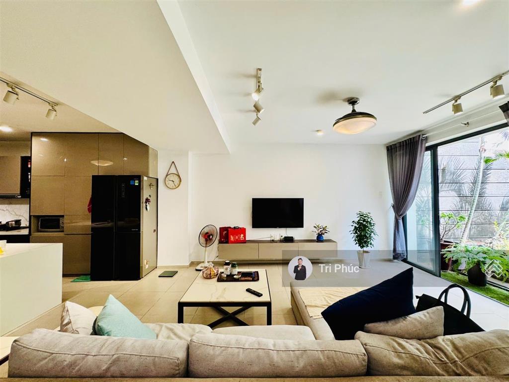 Gấp bán,chỉ 28ty98 bl siêu phẩm nhà phố vườn 8x20 7pn ngay hoàng văn thụ phú nhuận,gần sân bay,