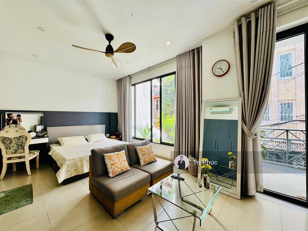 Gấp bán,chỉ 28ty98 bl siêu phẩm nhà phố vườn 8x20 7pn ngay hoàng văn thụ phú nhuận,gần sân bay,