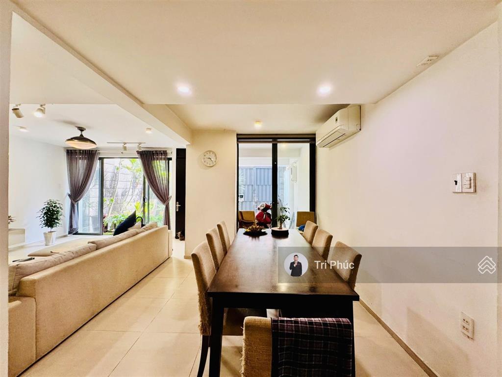 Gấp bán,chỉ 28ty98 bl siêu phẩm nhà phố vườn 8x20 7pn ngay hoàng văn thụ phú nhuận,gần sân bay,
