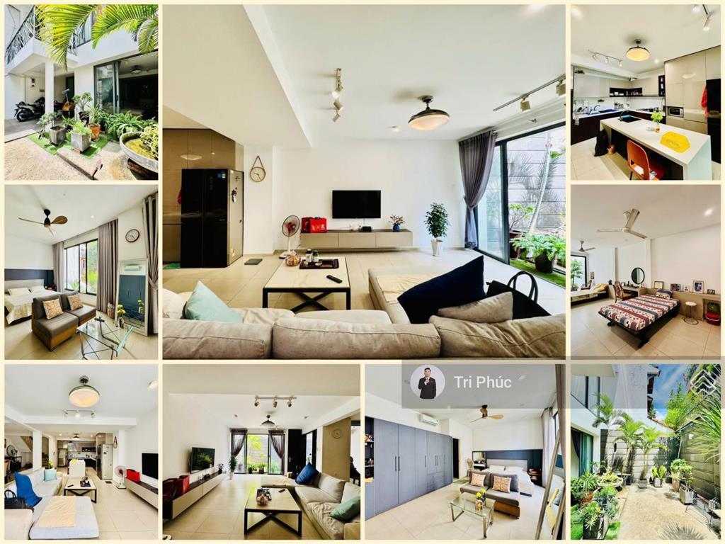 Gấp bán,chỉ 28ty98 bl siêu phẩm nhà phố vườn 8x20 7pn ngay hoàng văn thụ phú nhuận,gần sân bay,