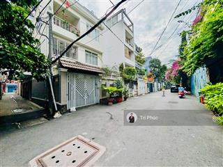 Nhỉnh 8ty ,cc gủi nhà sát mạt tiền huỳnh văn bánh phú nhuận  50m2  cho thuê 20tr/th