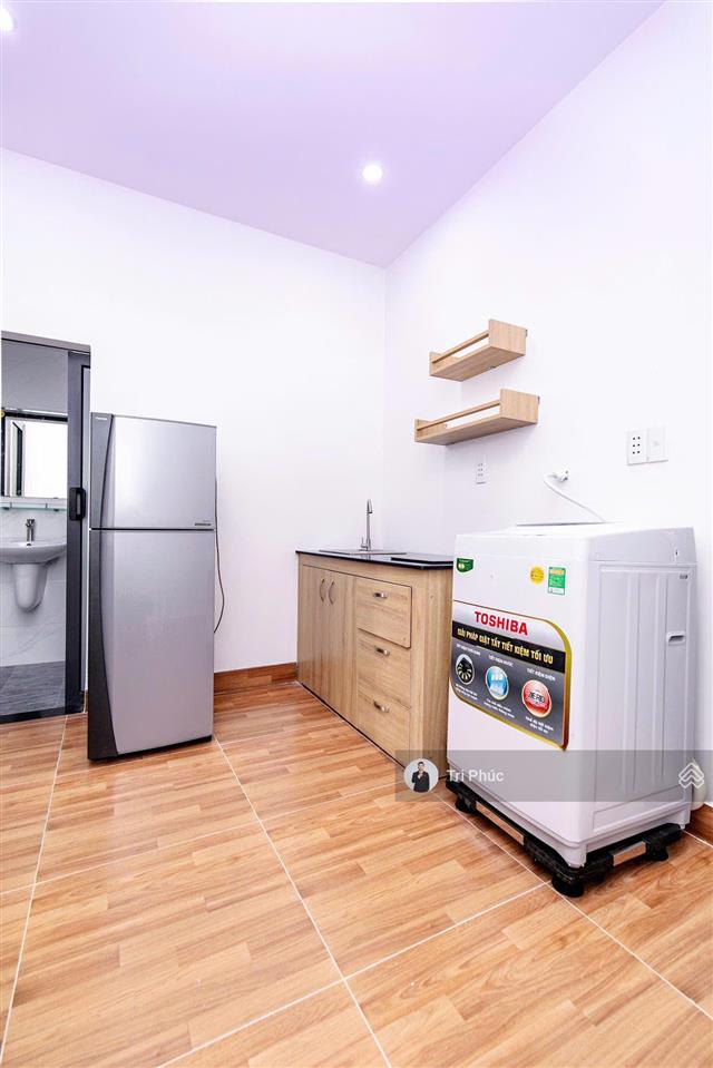 Siêu chdv 97m2 13 phòng dòng tiền 60 triệu/th ngay kế phan xích long phú nhuận