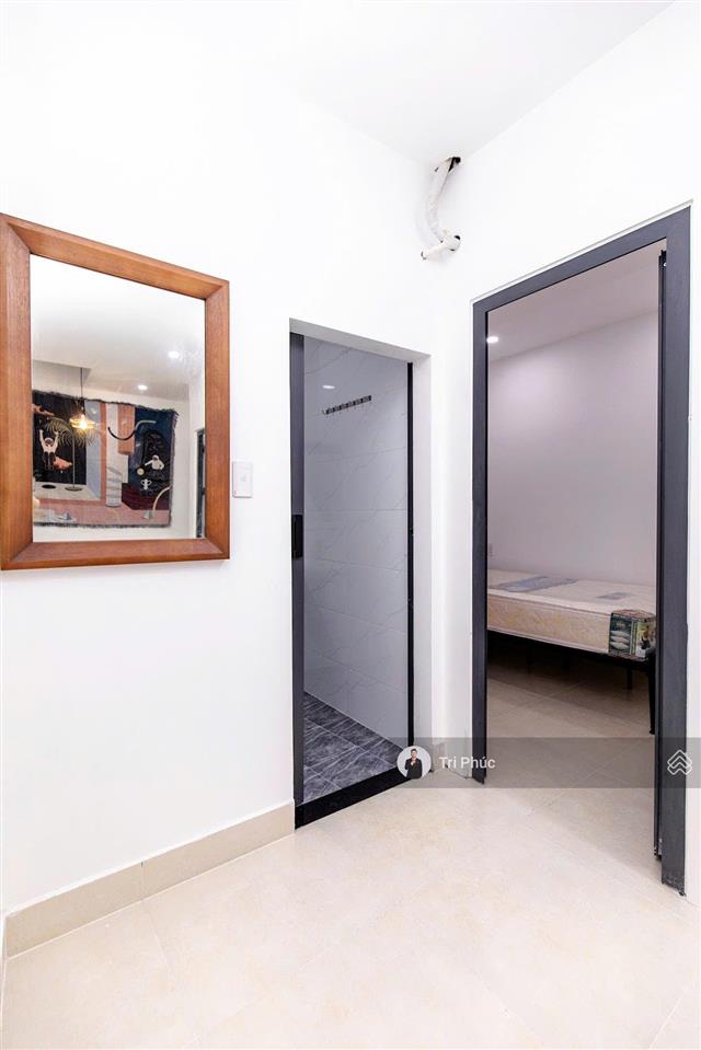 Siêu chdv 97m2 13 phòng dòng tiền 60 triệu/th ngay kế phan xích long phú nhuận