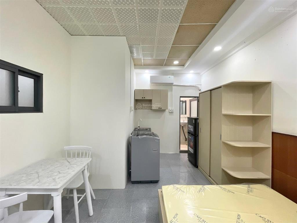 Khu vip lam sơn phú nhuận  70m2 5pn, hàng xóm toàn biệt thự, chỉ nhỉnh 8 tỷ còn bớt