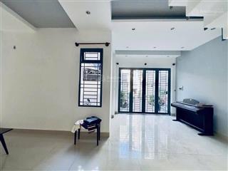 Hiếmchỉ 9.xtyngay khu vip đặng văn ngữ,hoàng diệu phú nhuận50m2 sát mặt tiền