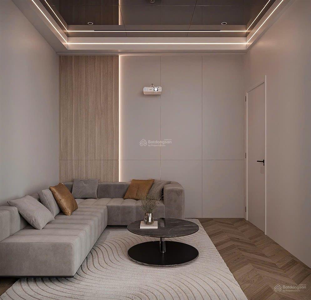 Nhỉnh 9ty ,nhà đẹp mới gần 50m2 4 tầng kts thiết kế,sát mặt tiền lê văn sỹ phú nhuận