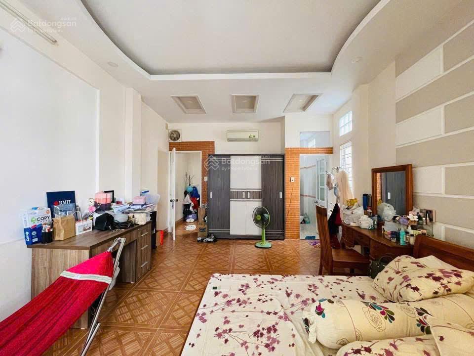 Chỉ 8.xty,nhà hẻm xe hơi gần 50m2 ngay phan đăng lưu,kế bên phan xích long,phú nhuận