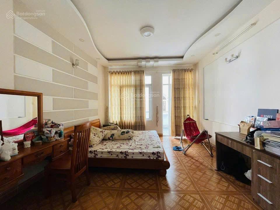 Chỉ 8.xty,nhà hẻm xe hơi gần 50m2 ngay phan đăng lưu,kế bên phan xích long,phú nhuận