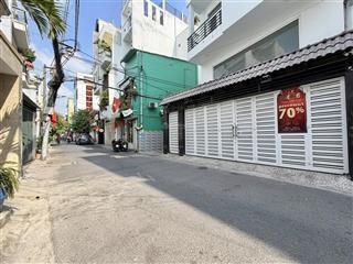 Hiếm, nhỉnh 8 đồng, nhà xây mới gần 50m², 4pn, sát hẻm xe tải thông phan xích long, phú nhuận