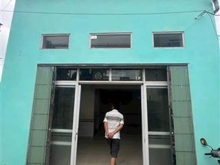 Ban 36m trục chính thái bình sát cầu đông trù giá hơn 3 tỉ