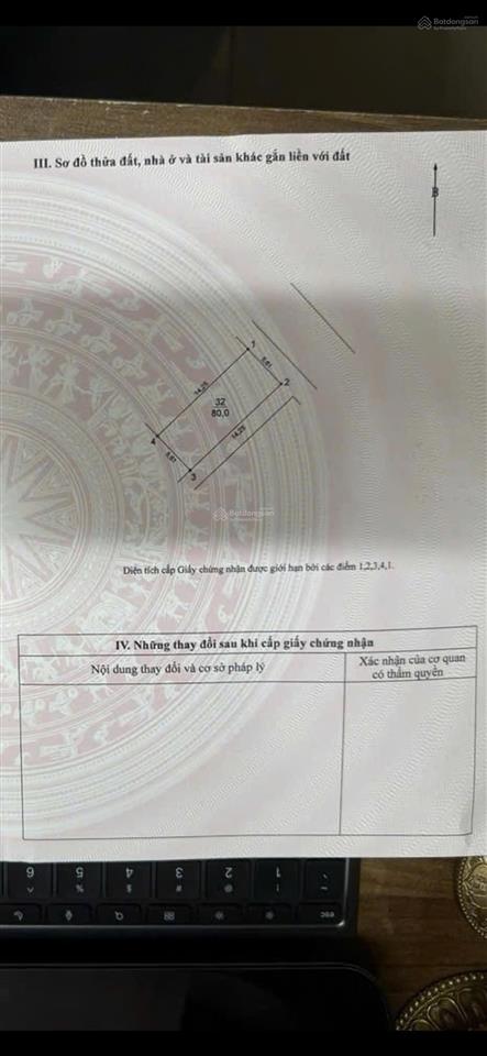 X1 đông hội sát vin cắt lỗ bán nhanh gấp giá hời khu vực