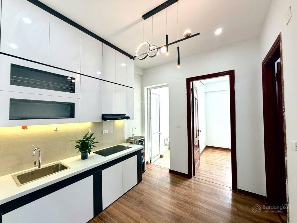 Chung cư ct1b tp giao lưu, full nội thất đẹp, an sinh đỉnh, tiện ích ngập tràn