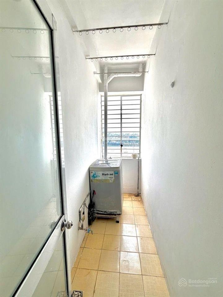 Chung cư ct1b tp giao lưu, full nội thất đẹp, an sinh đỉnh, tiện ích ngập tràn