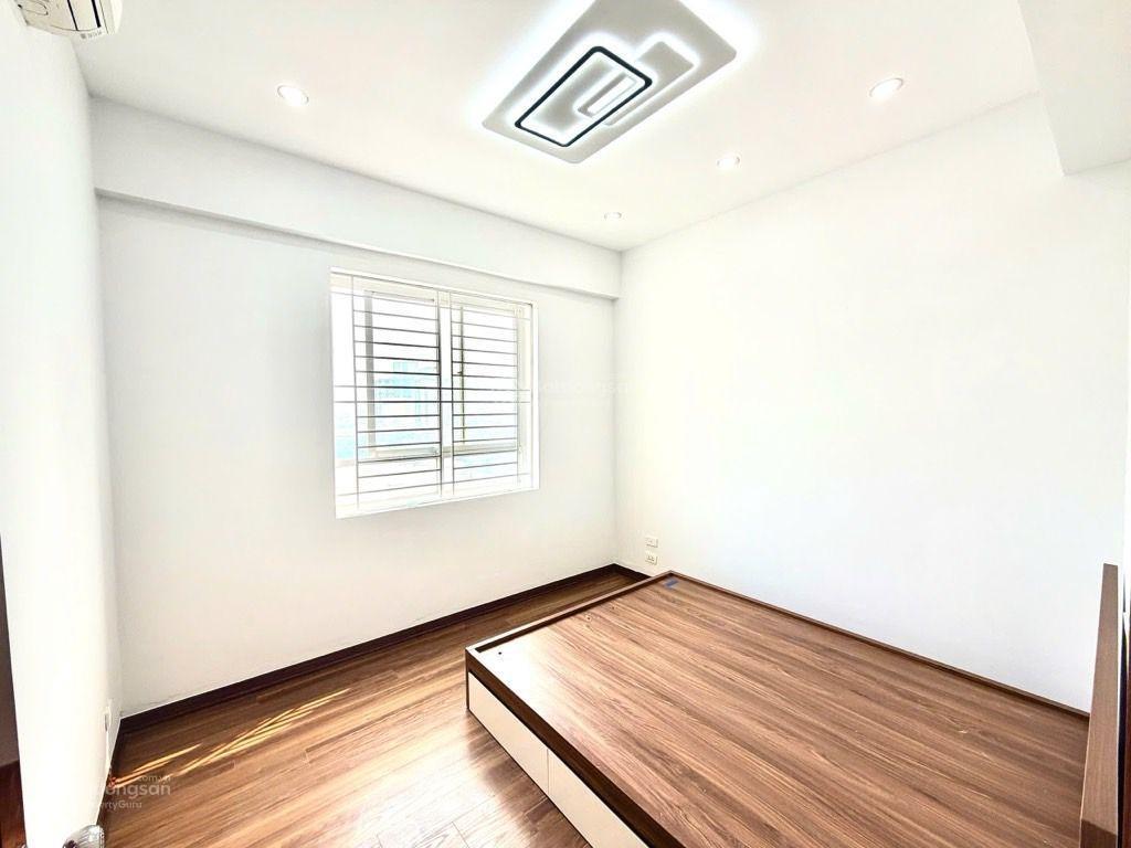 Chung cư ct1b tp giao lưu, full nội thất đẹp, an sinh đỉnh, tiện ích ngập tràn