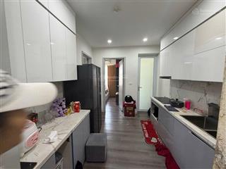 Siêu phẩm chung cư ct1b tp giao lưu, lô góc, nhà mới đẹp.