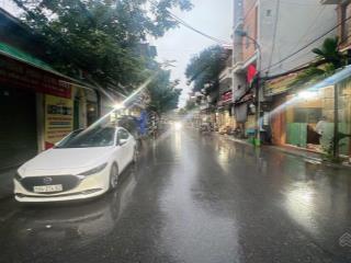 Đất đẹp la phù, 15m ra ô tô, an sinh đỉnh, tiện ích ngập tràn.