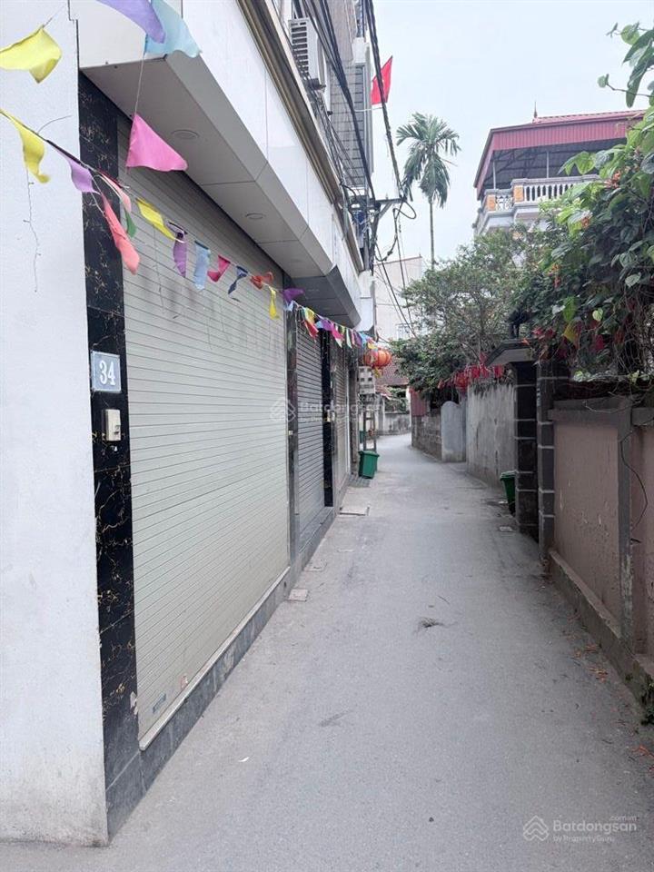 Đất đẹp lai xá, giá đầu tư, sát kđt lai xá  kim chung, tiềm năng tăng giá cao.