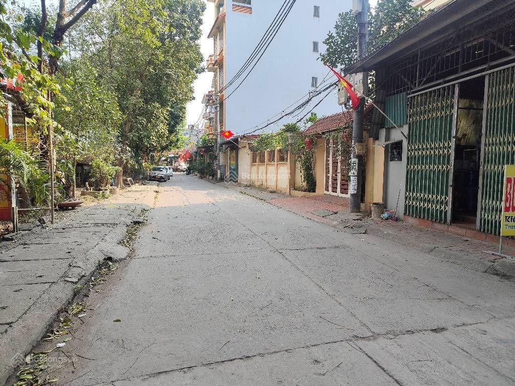 Đất đẹp xuân phương, sát trường học, giá đầu tư, tiềm năng tăng giá cao.