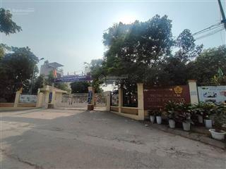 Đất đẹp xuân phương, sát trường học, giá đầu tư, tiềm năng tăng giá cao.