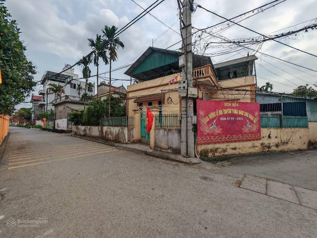 Đất đẹp thượng cát, gần ô tô, gần cầu thượng cát, tiềm năng tăng giá rất cao