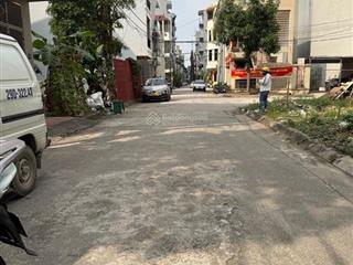 Đất dịch vụ tân tây đô, phân lô, vỉa hè, ô tô tránh, an sinh đỉnh, tiện ích ngập tràn.