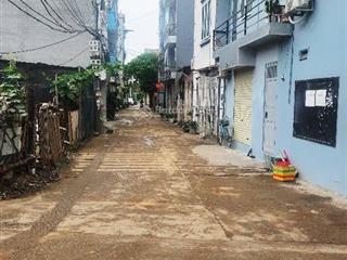 Siêu phẩm tân nhuệ, hiếm có khó tìm, tiềm năng tăng giá cao.