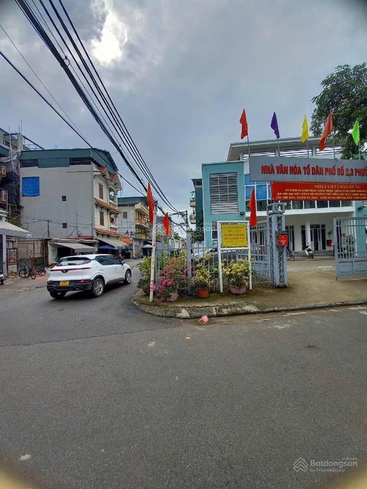 Siêu phẩm đức diễn, rẻ nhất khu vực, ngay sát hồ sen