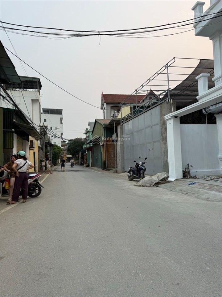 Đất đẹp đức thượng, tài chính phù hợp, an sinh đỉnh, tiện ích nhập tràn.