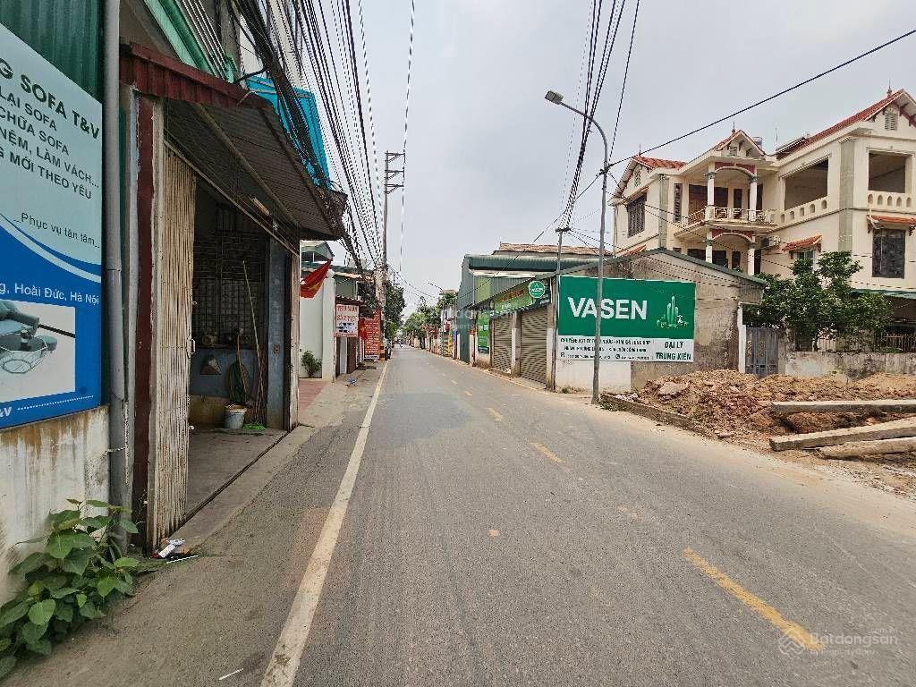 Đất đẹp đức thượng, tài chính phù hợp, an sinh đỉnh, tiện ích nhập tràn.