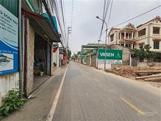 Đất đẹp đức thượng, tài chính phù hợp, an sinh đỉnh, tiện ích nhập tràn.