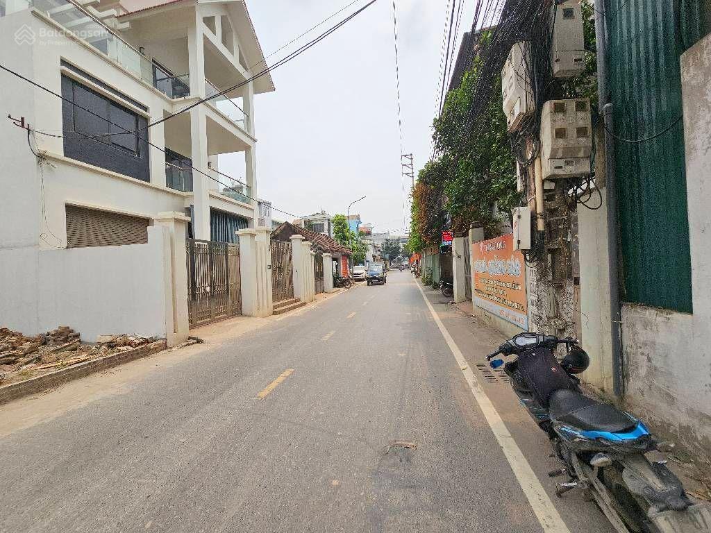 Đất đẹp đức thượng, tài chính phù hợp, an sinh đỉnh, tiện ích nhập tràn.