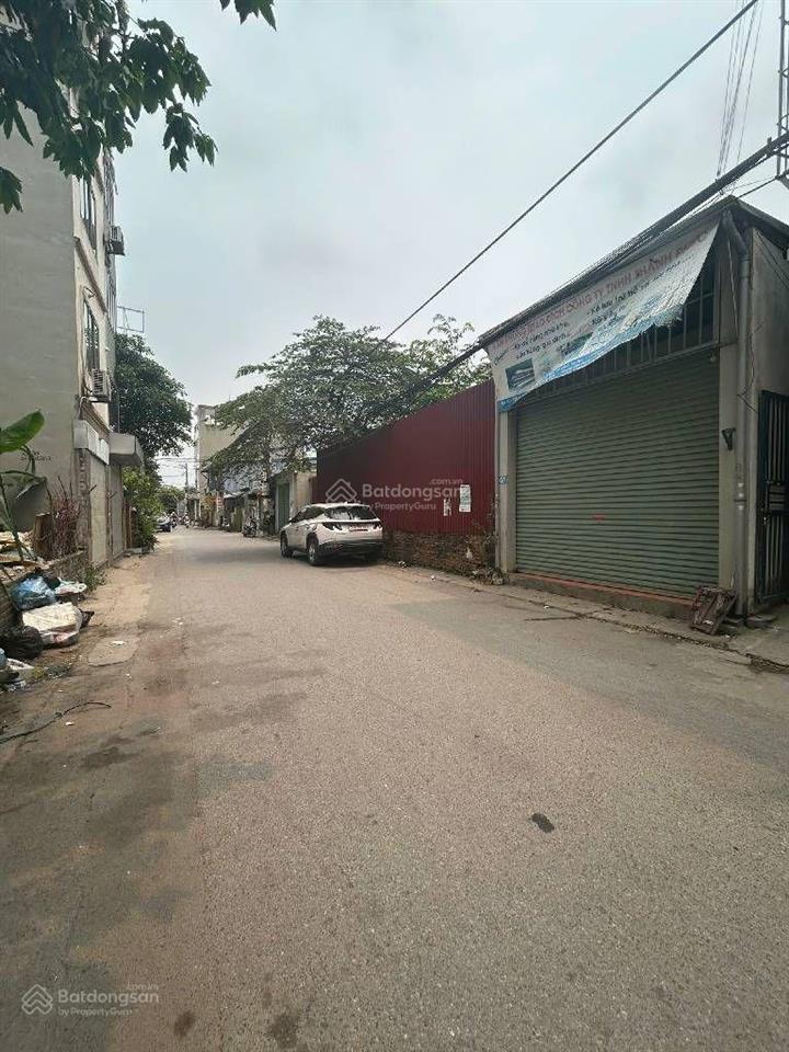 Đất đẹp do nha, cách ô tô 10m, rẻ nhất khu vực.