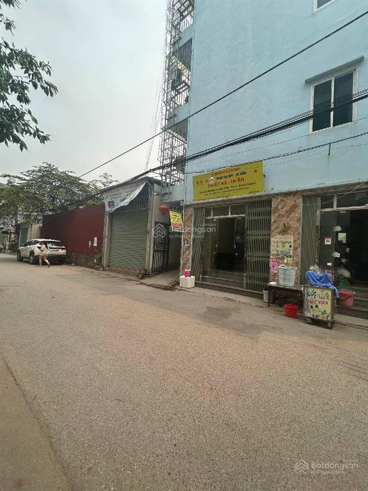 Đất đẹp do nha, cách ô tô 10m, rẻ nhất khu vực.