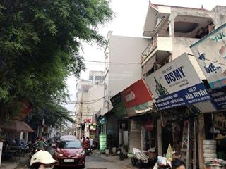 Đất đẹp do nha, cách ô tô 10m, rẻ nhất khu vực.
